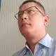 Jhon Hendri Tobing Jhon Hendri Tobing
