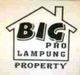 Ricky Big Properti Ricky Big Properti