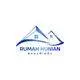 Rumah Hunian Samarinda Rumah Hunian Samarinda