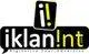 Iklanint Iklanint