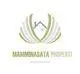 Mamminasata Properti Mamminasata Properti