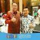 Kin Yang Kin Yang