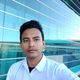 Mohammad Saiful Anam Mohammad Saiful Anam