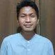 Galih Hadi Pratama Galih Hadi Pratama