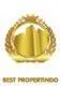 Best Property Best Property