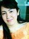 Dian Dian