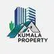 Kumala Property Kumala Property