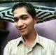 Ananda Nurdiansah Ananda Nurdiansah