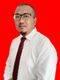 Muhammad Andhika Utomo Muhammad Andhika Utomo