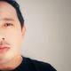 Denny Ardianto Denny Ardianto