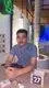 Agus Lesmana Agus Lesmana