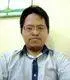 Madani Property Madani Property