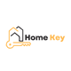 Home Key Home Key