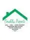 Omahku Properti Omahku Properti