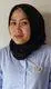 Wien Aulia Wien Aulia