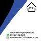 Wawan_property_Bandung Wawan_property_Bandung