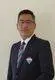 Yany Dwijaya Remax Eagle Yany Dwijaya Remax Eagle
