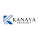 Kanaya Property Kanaya Property