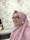 Gresia Dewi Gresia Dewi