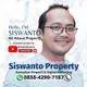 Siswanto Property Siswanto Property