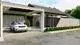 yola property yola property