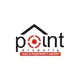 Point Property Point Property