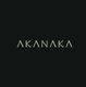 Akanaka Property Akanaka Property