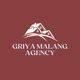 Griya Malang Agency Griya Malang Agency