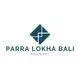 Parralokha Bali Property Parralokha Bali Property