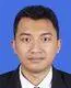 Tian Wahyutomo Tian Wahyutomo