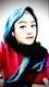 Sarah Tozarah Sarah Tozarah