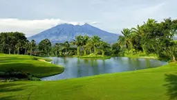 Thumbnail Fasilitas Rancamaya Golf Estate Kavling 3 Thumbnail Fasilitas Rancamaya Golf Estate Kavling 3