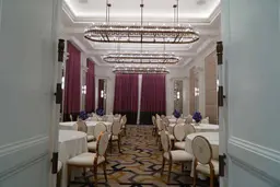 Thumbnail Fasilitas Unit Free PPN Parkland Podomoro By Agung Podomoro Land 1 Thumbnail Fasilitas Unit Free PPN Parkland Podomoro By Agung Podomoro Land 1