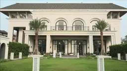 Thumbnail Fasilitas Unit Free PPN Parkland Podomoro By Agung Podomoro Land 3 Thumbnail Fasilitas Unit Free PPN Parkland Podomoro By Agung Podomoro Land 3