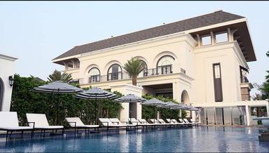 Thumbnail Fasilitas Unit Free PPN Parkland Podomoro By Agung Podomoro Land 7 Thumbnail Fasilitas Unit Free PPN Parkland Podomoro By Agung Podomoro Land 7