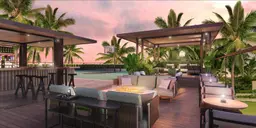 Thumbnail Fasilitas Unit Free PPN Parkland Podomoro By Agung Podomoro Land 8 Thumbnail Fasilitas Unit Free PPN Parkland Podomoro By Agung Podomoro Land 8