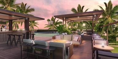 Thumbnail Fasilitas Unit Free PPN Parkland Podomoro By Agung Podomoro Land 8 Thumbnail Fasilitas Unit Free PPN Parkland Podomoro By Agung Podomoro Land 8