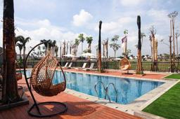 Thumbnail Fasilitas Bali Resort Tangerang 4 Thumbnail Fasilitas Bali Resort Tangerang 4