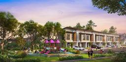 Thumbnail Fasilitas Paradise Resort City 6 Thumbnail Fasilitas Paradise Resort City 6