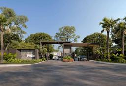 Thumbnail Fasilitas Sutera Rasuna by Alam Sutera 5 Thumbnail Fasilitas Sutera Rasuna by Alam Sutera 5