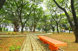 Thumbnail Fasilitas Metland Menteng 4 Thumbnail Fasilitas Metland Menteng 4