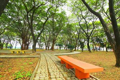 Thumbnail Fasilitas Metland Menteng 4 Thumbnail Fasilitas Metland Menteng 4