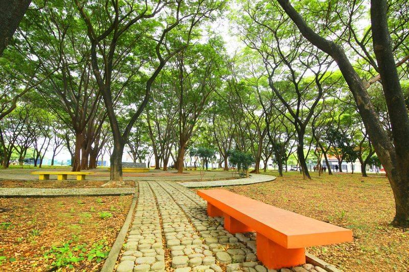 Fasilitas Metland Menteng Fasilitas Metland Menteng