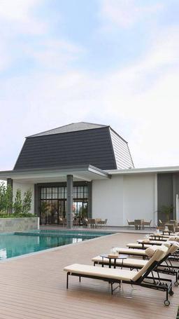 Thumbnail Fasilitas Summarecon Bogor 1 Thumbnail Fasilitas Summarecon Bogor 1