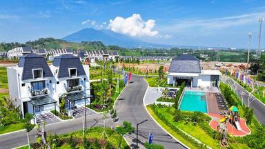 Thumbnail Fasilitas Summarecon Bogor 4 Thumbnail Fasilitas Summarecon Bogor 4