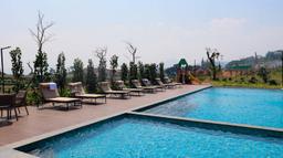Thumbnail Fasilitas Summarecon Bogor 3 Thumbnail Fasilitas Summarecon Bogor 3
