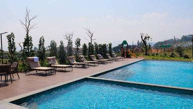 Thumbnail Fasilitas Summarecon Bogor 3 Thumbnail Fasilitas Summarecon Bogor 3
