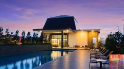 Thumbnail Fasilitas Summarecon Bogor 2 Thumbnail Fasilitas Summarecon Bogor 2