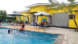 Thumbnail Fasilitas Terracotta Bogor Raya Residence 2 Thumbnail Fasilitas Terracotta Bogor Raya Residence 2