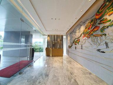 Thumbnail Fasilitas Ciputra International 12 Thumbnail Fasilitas Ciputra International 12